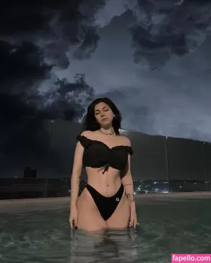 sofi-maure thumbnail #3258028