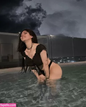 sofi-maure thumbnail #3258026