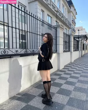 sofi-maure thumbnail #3258024