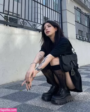 sofi-maure thumbnail #3258023