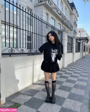 sofi-maure thumbnail #3258022