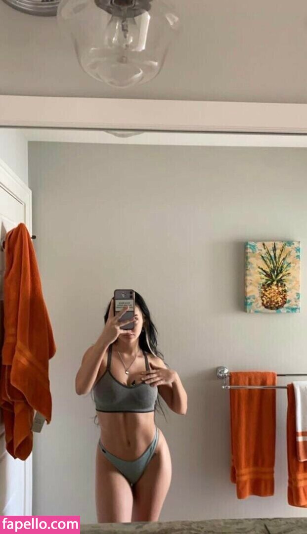 Sofia Cola-2