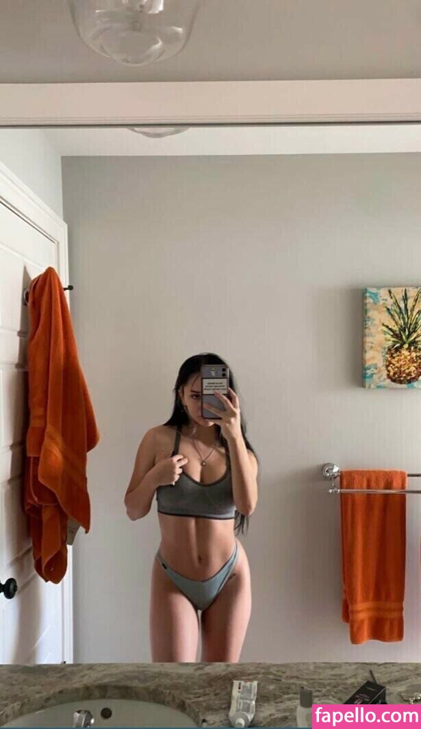 Sofia Cola-3
