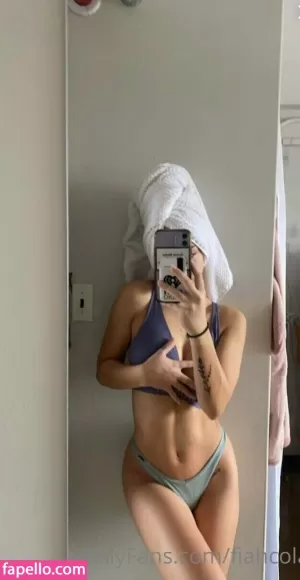 sofia-cola thumbnail #3420402