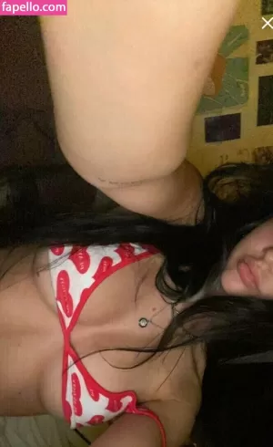 sofia-cola thumbnail #3420399