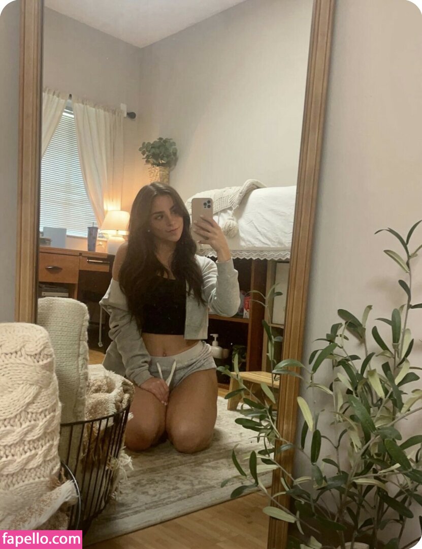 sofia-crnilovic – I Nudes – Celeb Nudes