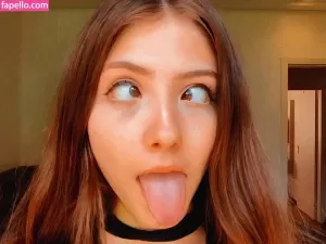 sofia-espanha thumbnail #808967