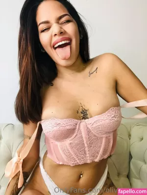 sofia-jones2 thumbnail #3462478