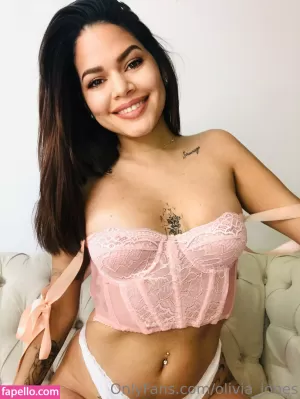 sofia-jones2 thumbnail #3462471