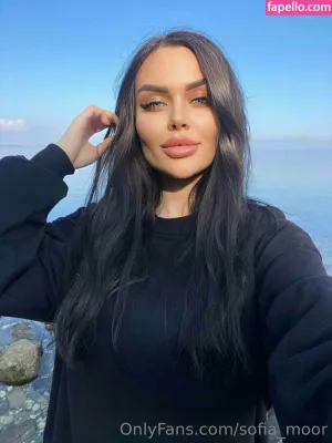 sofia-moor thumbnail #3534345
