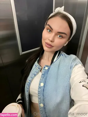 sofia-moor thumbnail #3534337