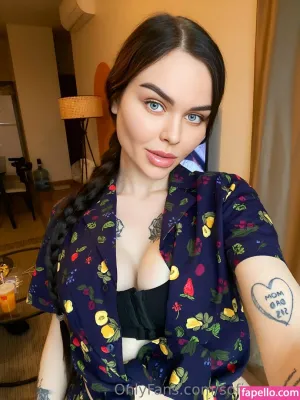 sofia-moor thumbnail #3534336