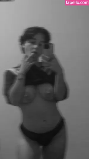 sofia-onlueuph thumbnail #1419021