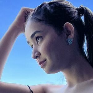 sofia-rodriguez – I Nudes – Celeb Nudes