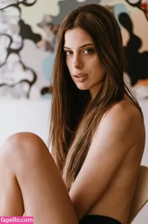 sofia-santos thumbnail #3136007