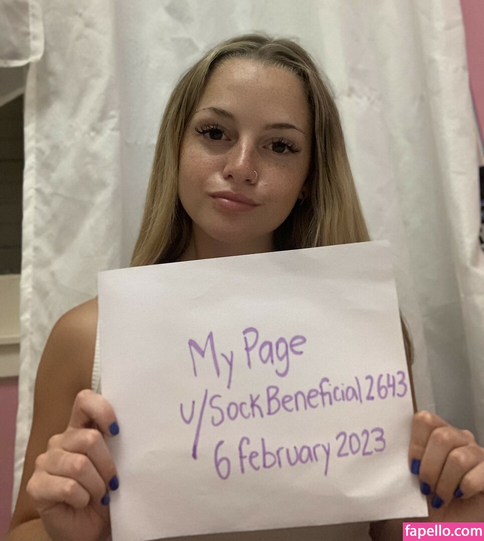 Sofia Semine-1