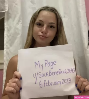 sofia-semine thumbnail #3134661