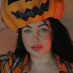 Full Video : Sofia Sivan Nude Leaks OnlyFans I Nudes - Celeb Nudes