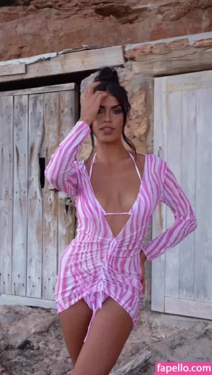 sofia-suescun thumbnail #3793241