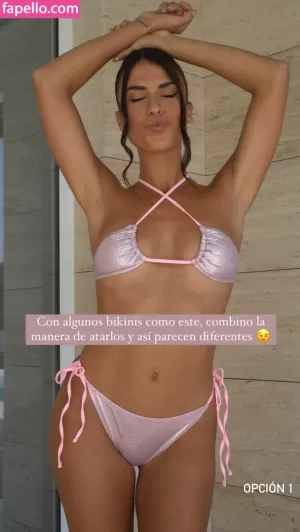 sofia-suescun thumbnail #3793238