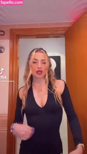 sofia-surferss thumbnail #2255027