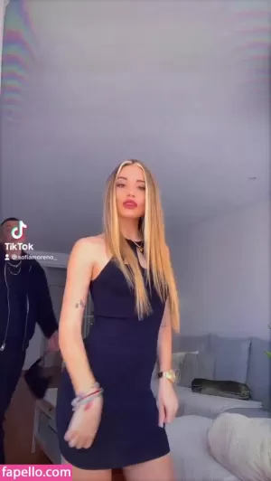 sofia-surferss thumbnail #2255028
