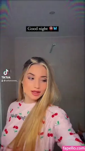 sofia-surferss thumbnail #2255030