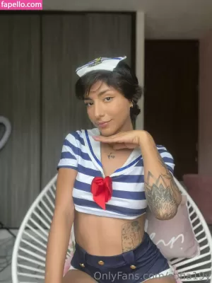 sofia19y thumbnail #3151884