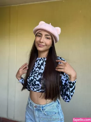 sofia19y thumbnail #3151879