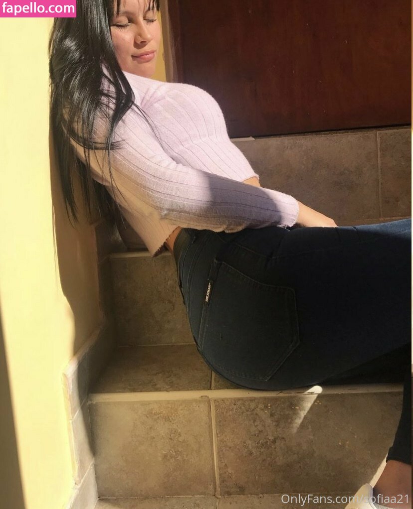sofiaa21-3