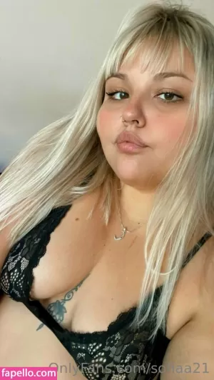 sofiaa21 thumbnail #3813401