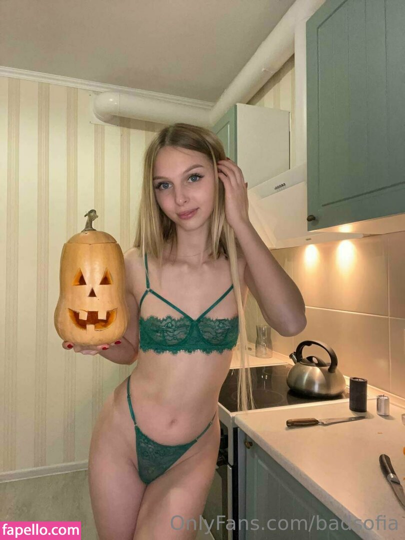 sofiaaaparker-1