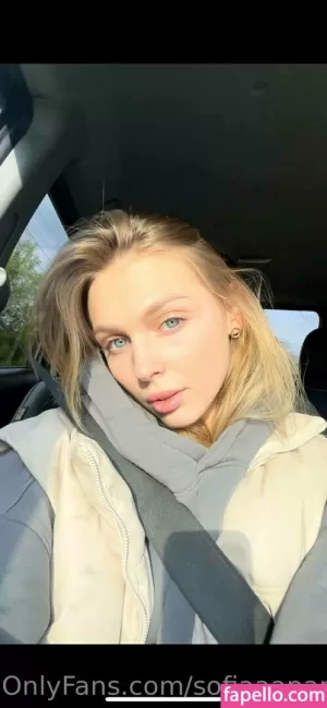 sofiaaaparker thumbnail #3846702