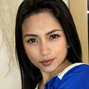 sofiafajardo01 thumbnail #3956396