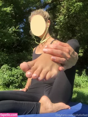 sofiaforfeet thumbnail #4719110