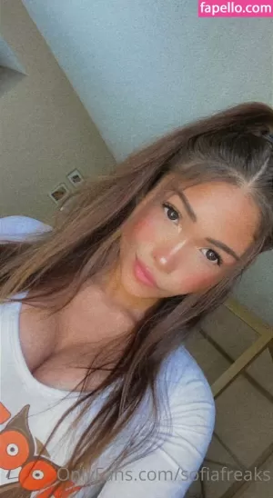 sofiafreaks thumbnail #2929673