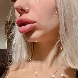 sofiamasi thumbnail #6057477