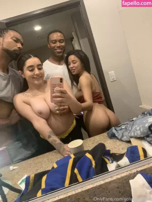 sofiamoonxxx thumbnail #1520761