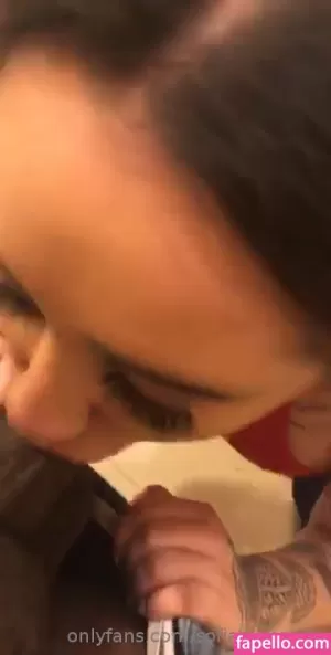 sofiamoonxxx thumbnail #1520757