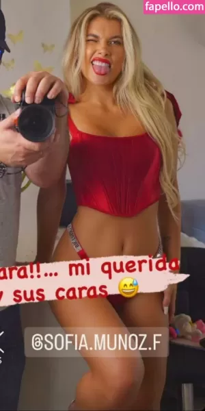 sofiamunozf thumbnail #5691141