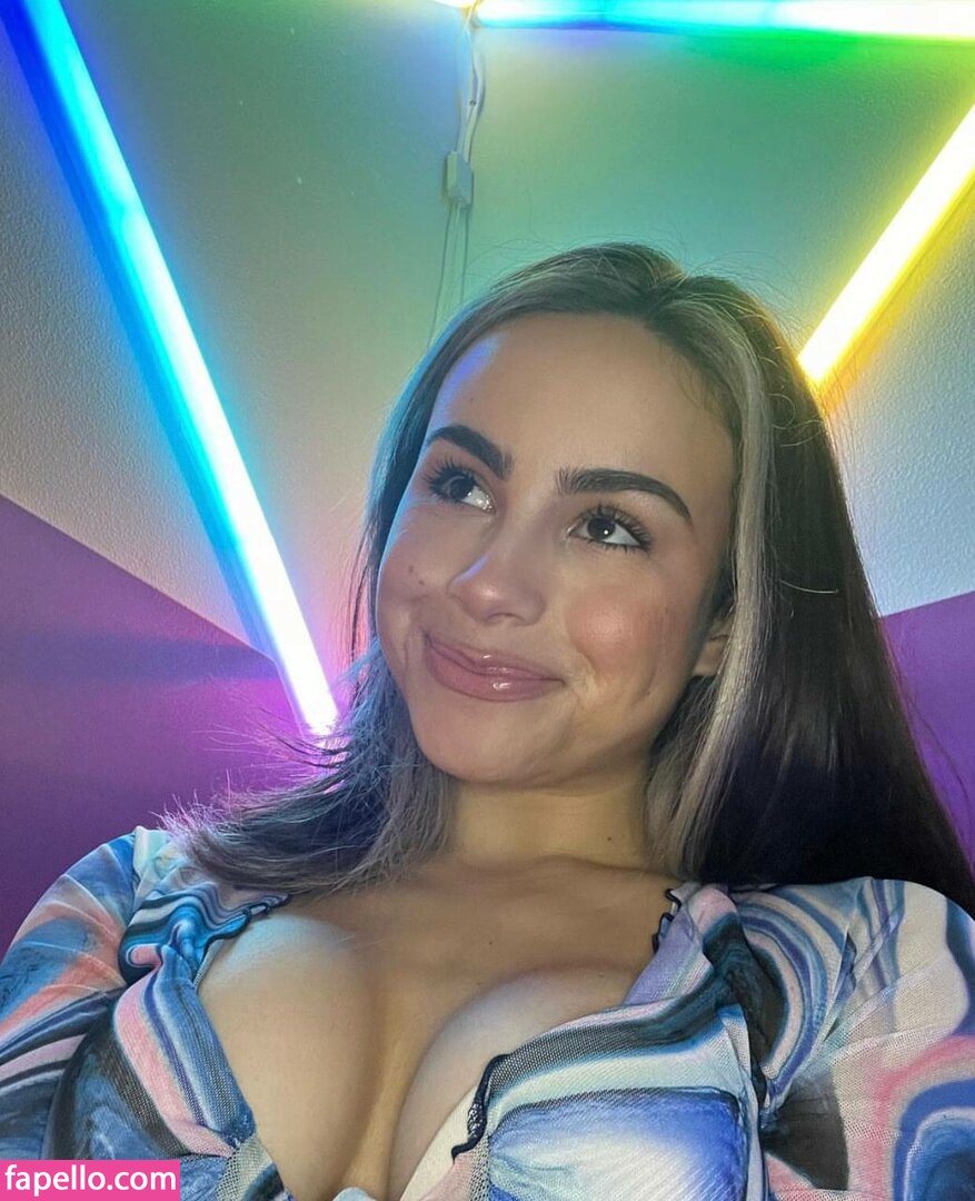Sofiaspams-3