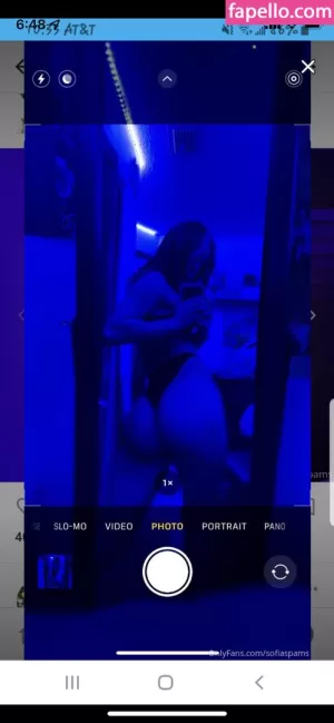 sofiaspams thumbnail #94726