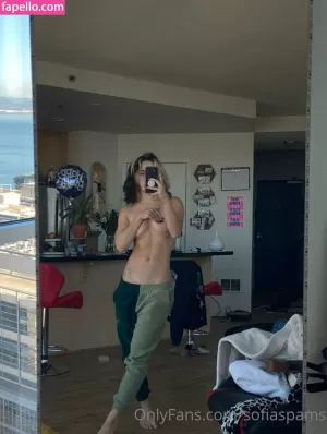 sofiaspams thumbnail #94697