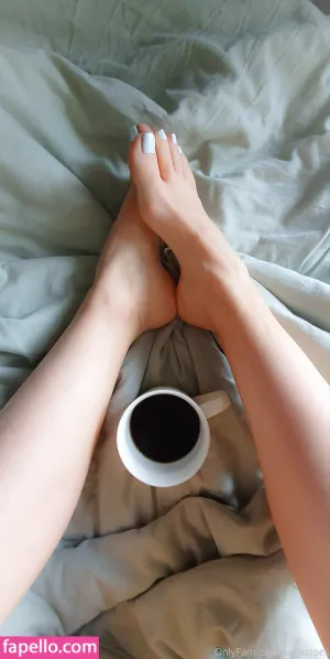 sofiastoes thumbnail #6269698