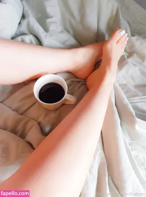 sofiastoes thumbnail #6269697