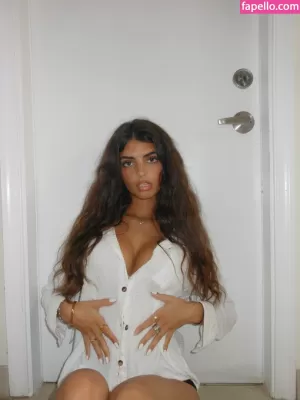sofiaviviana thumbnail #3654566