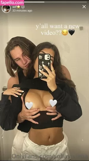 sofiaviviana thumbnail #3654565