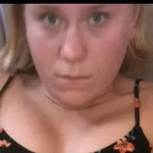 sofibaebie thumbnail #6033366