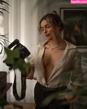 sofie-richter thumbnail #6075612