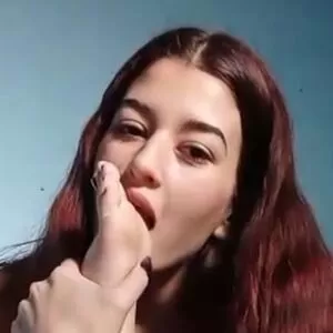 sofiifeet-backup thumbnail #2255263